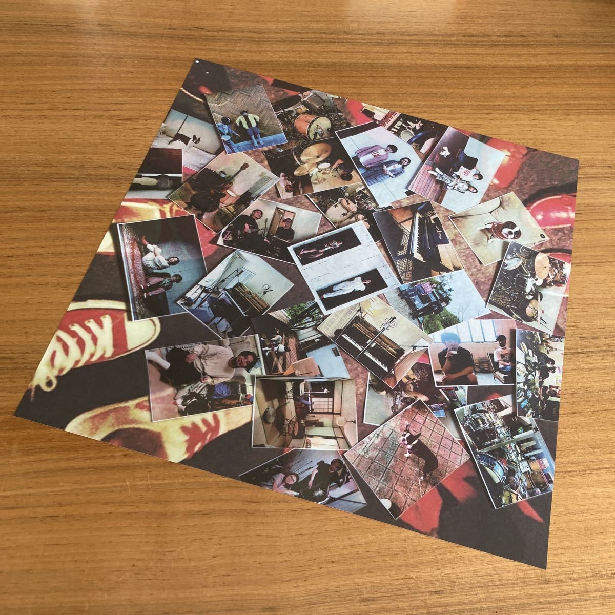 {$data['title']拍卖