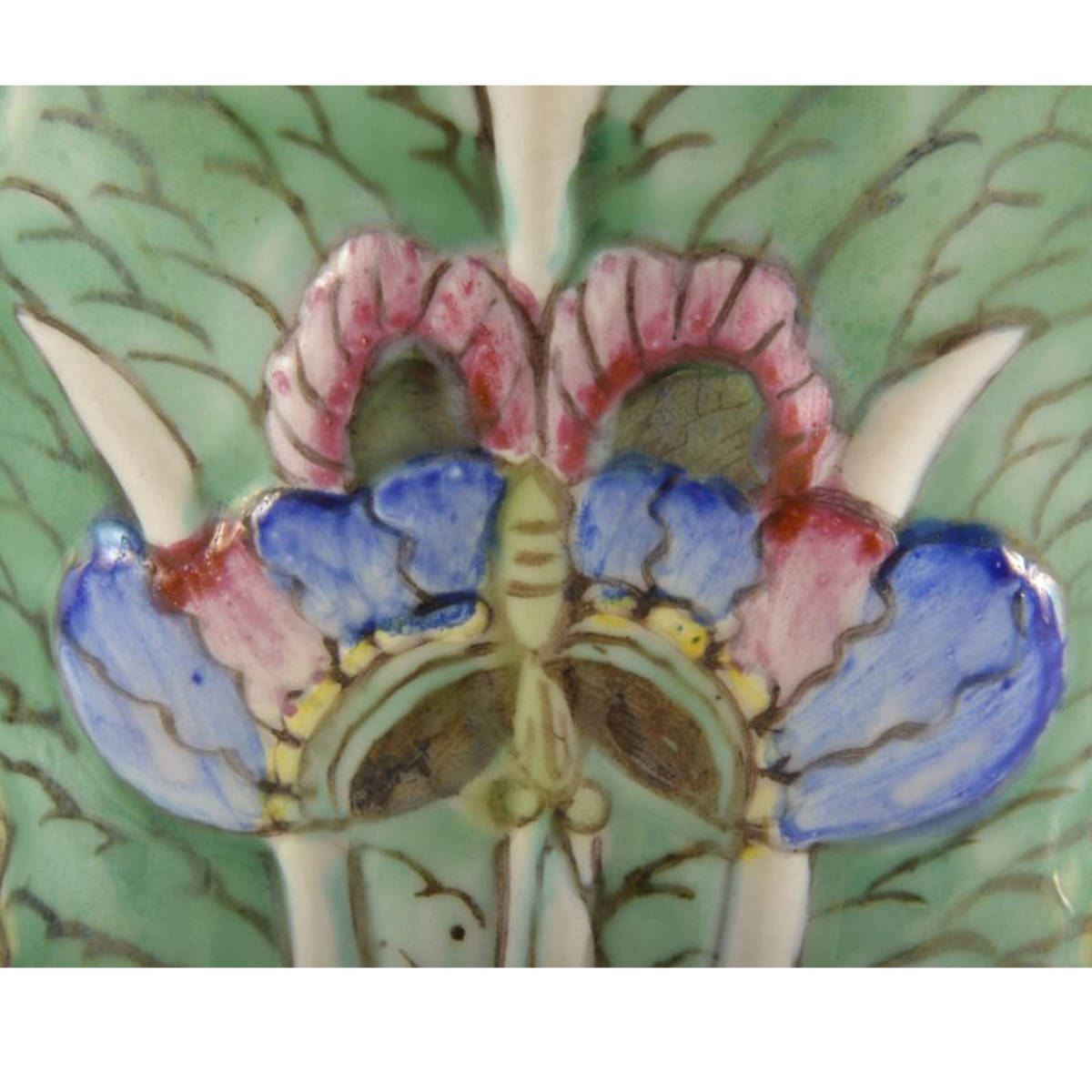 {$data['title']拍卖