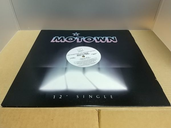 Boyz Ⅱ Men - Thank You (Remix)