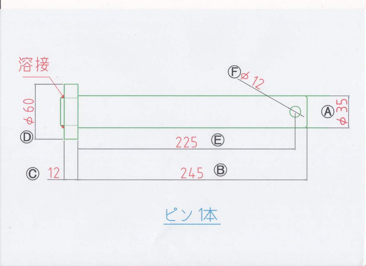 {$data['title']拍卖