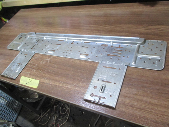 {$data['title']拍卖