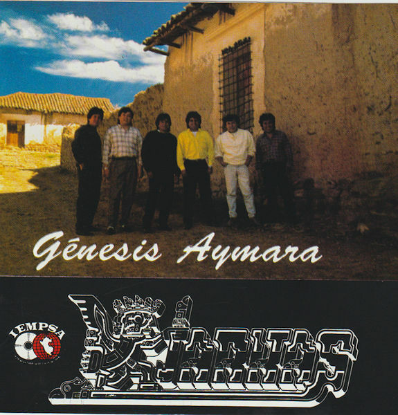 送料無料 フォルクローレ音楽 CD 27 民族音楽 アンデス音楽 サンポーニャ ケーナ インカ ペルー ボリビア カラカス KJARKAS