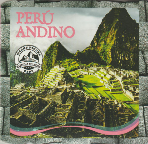 送料無料 推薦 フォルクローレ音楽 CD 52 民族音楽 アンデス音楽 サンポーニャ ケーナ インカ ペルー PERU ANDINO 伝統音楽 マチュピチュ