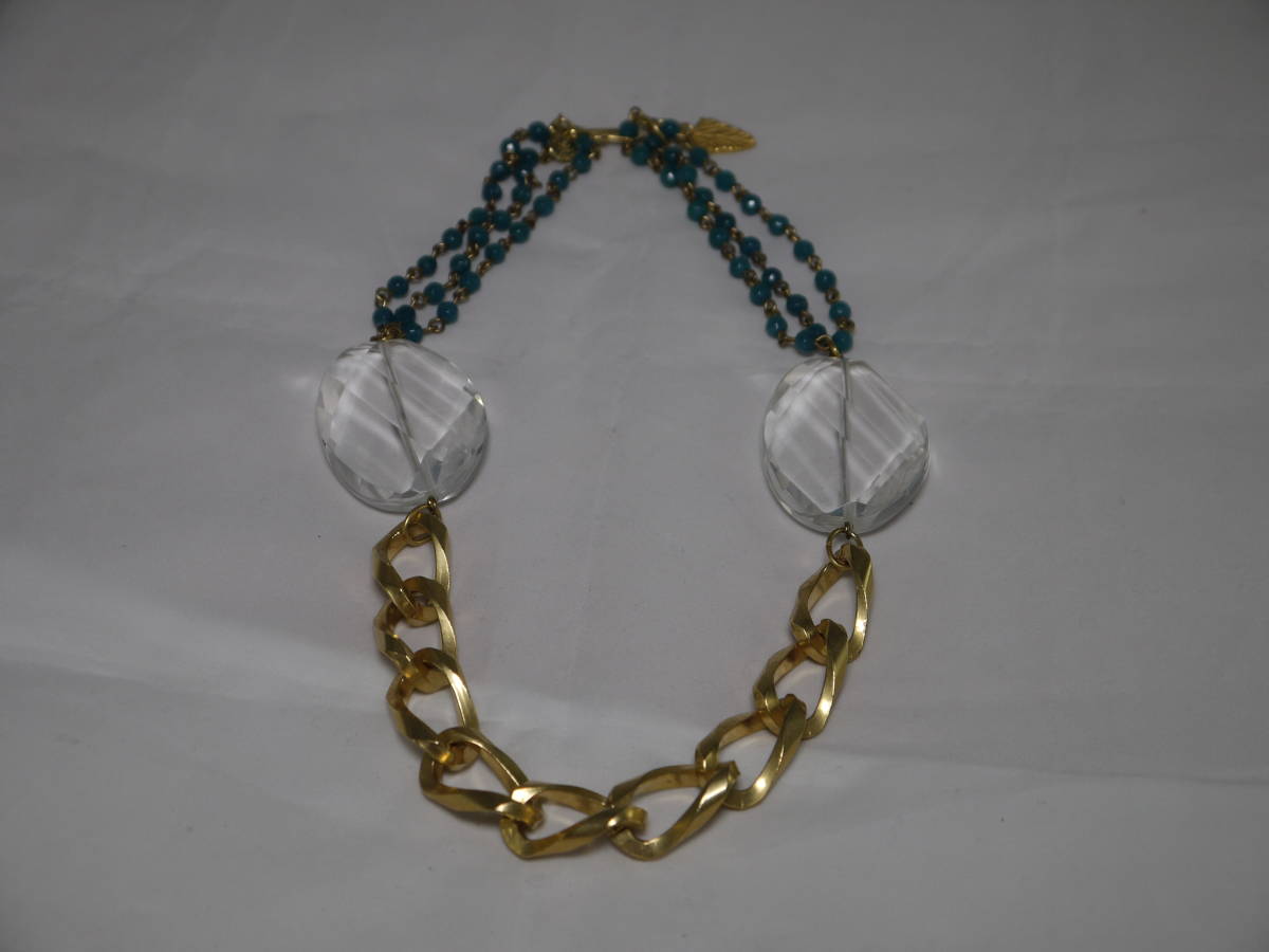 David Aubrey デイビットオーブリー ジュエリー ペンダント ネックレス アクセサリー レディース