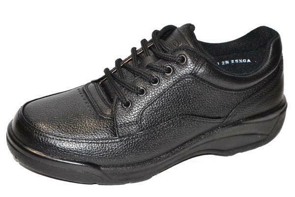 セール 25.0cm ムーンスター スポルス SP8900 黒カタ 幅広 3E 日本製 本革 紳士 メンズ 革靴 ビジネス カジュアル ウォーキング シューズ