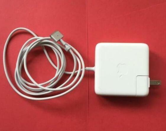 新品Apple MacBook Pro A1425 MD212J/A ME662J/A (Retina, 13インチ, Early 2013) 60W MagSafe 2 電源 ACアダプター T型充電器