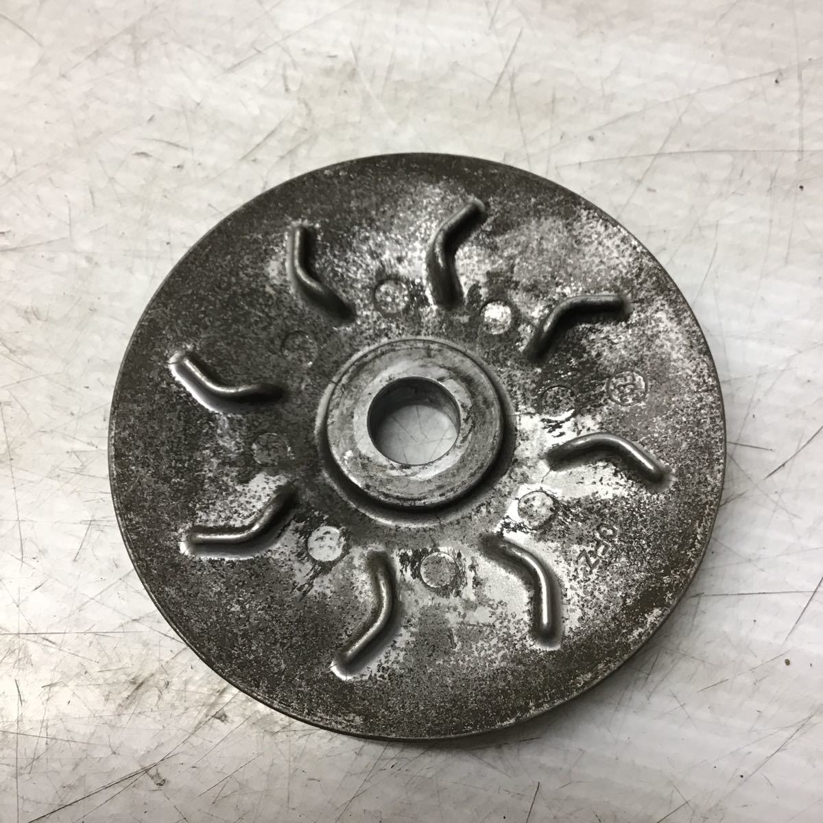 {$data['title']拍卖