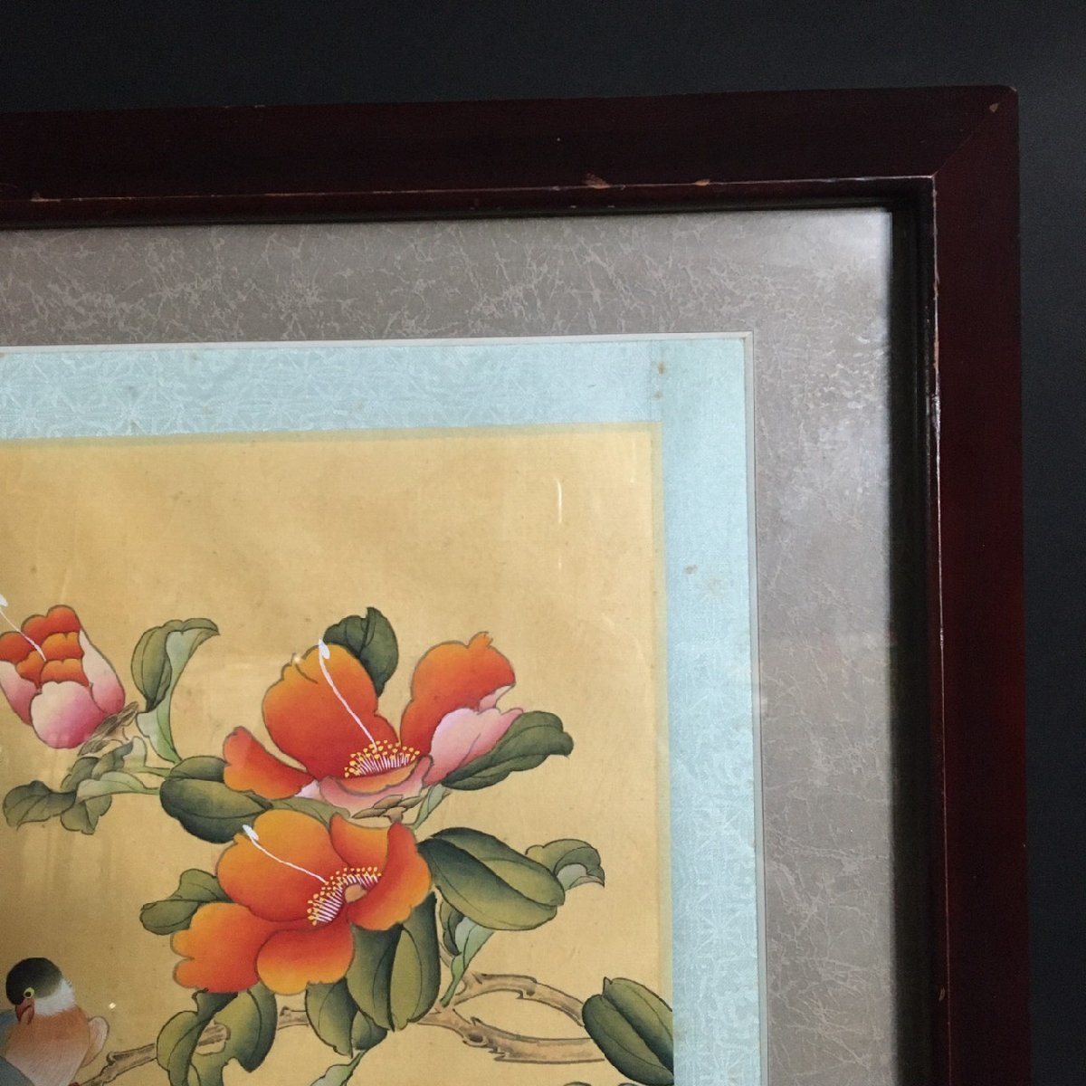 {$data['title']拍卖