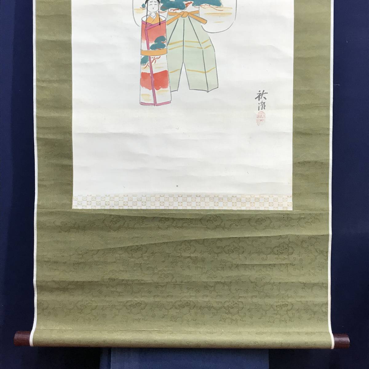 {$data['title']拍卖