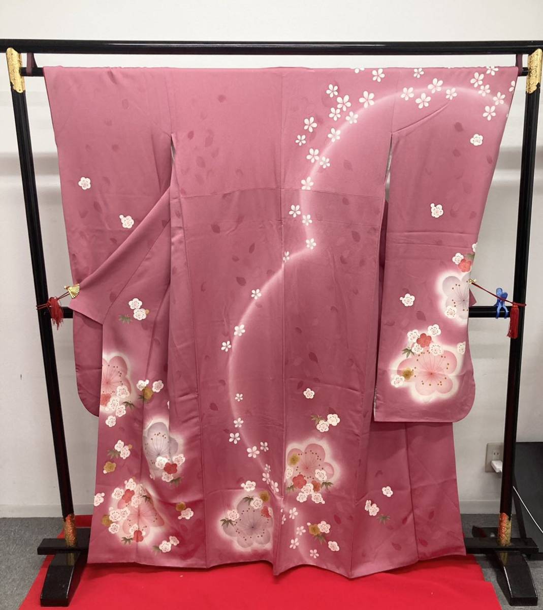 {$data['title']拍卖