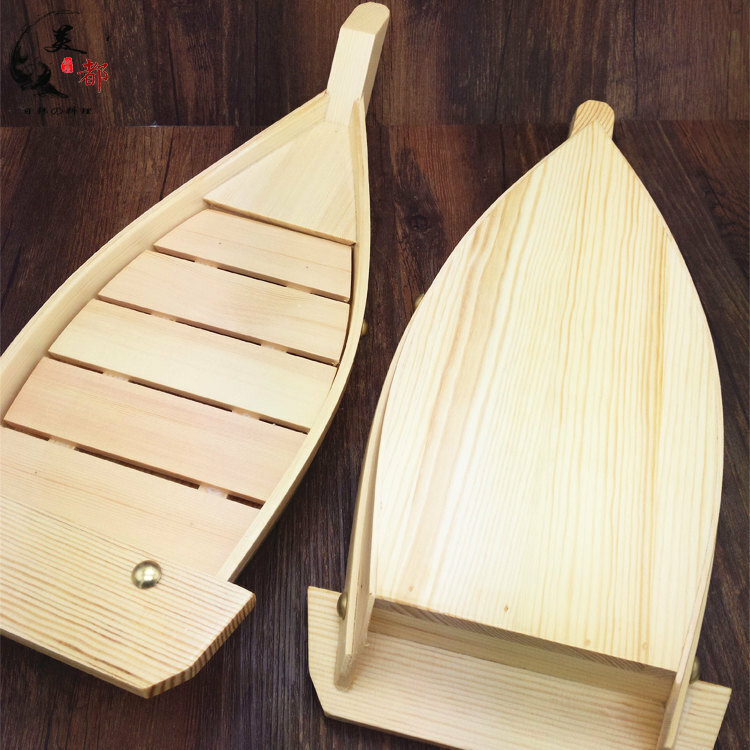 新入荷 和食器 舟盛用 刺身 日本料理 舟 刺身 盛り合わせ 皿 食器 器 42cm×17cm×7.5cm