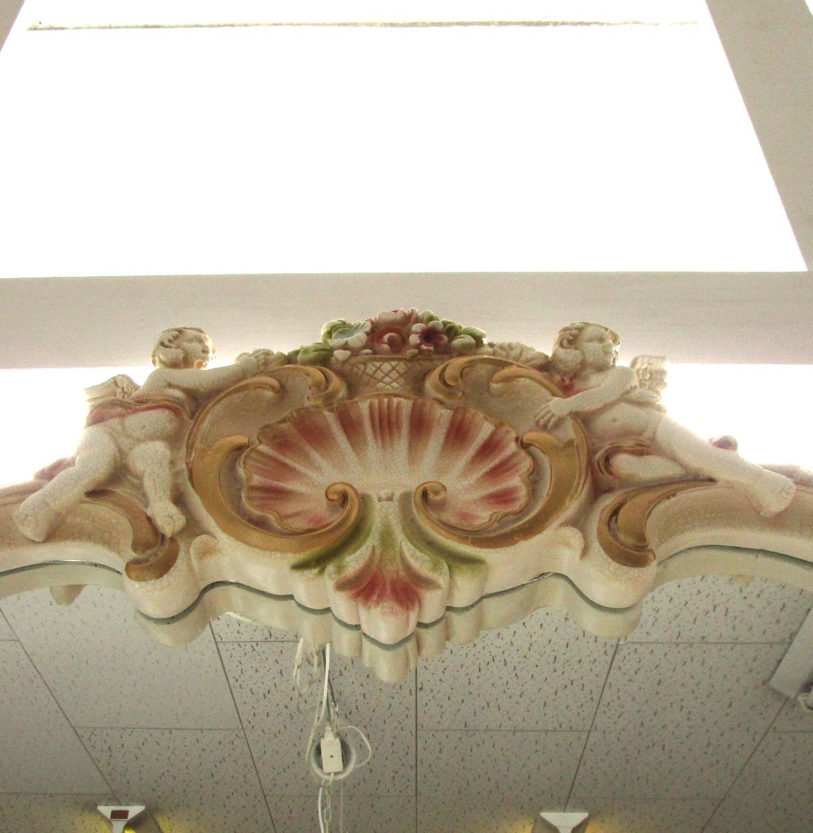 {$data['title']拍卖