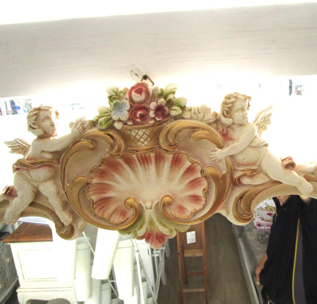 {$data['title']拍卖