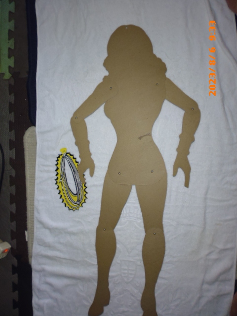 {$data['title']拍卖