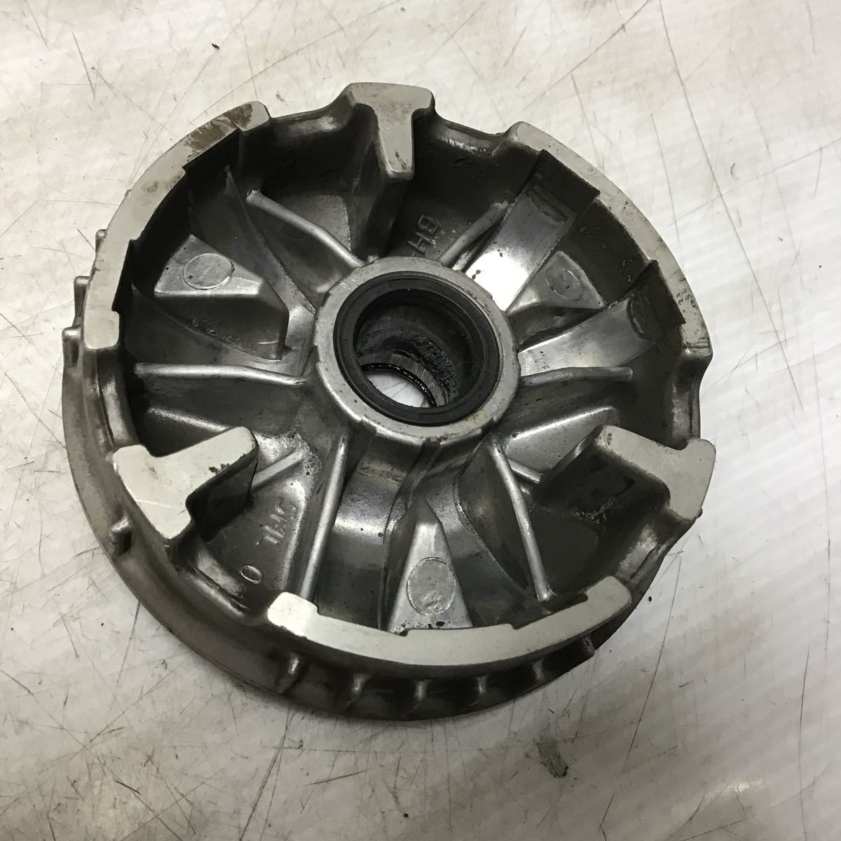 {$data['title']拍卖