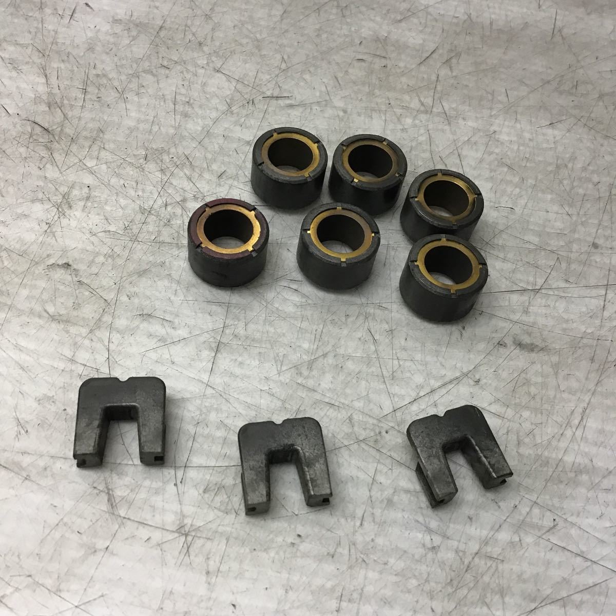 {$data['title']拍卖