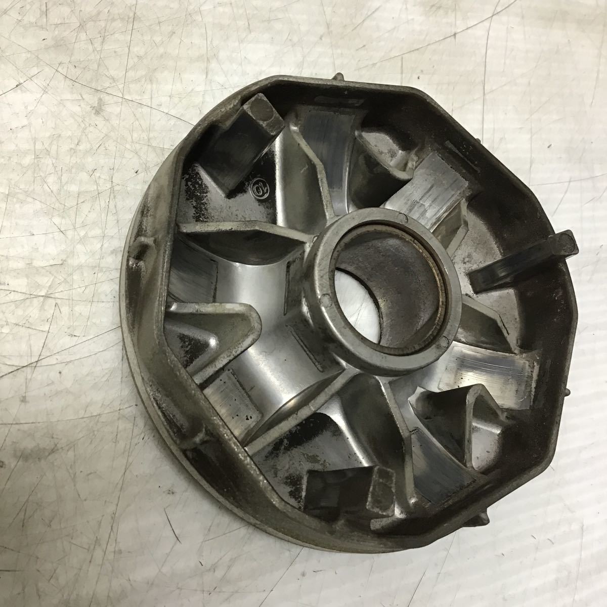 {$data['title']拍卖