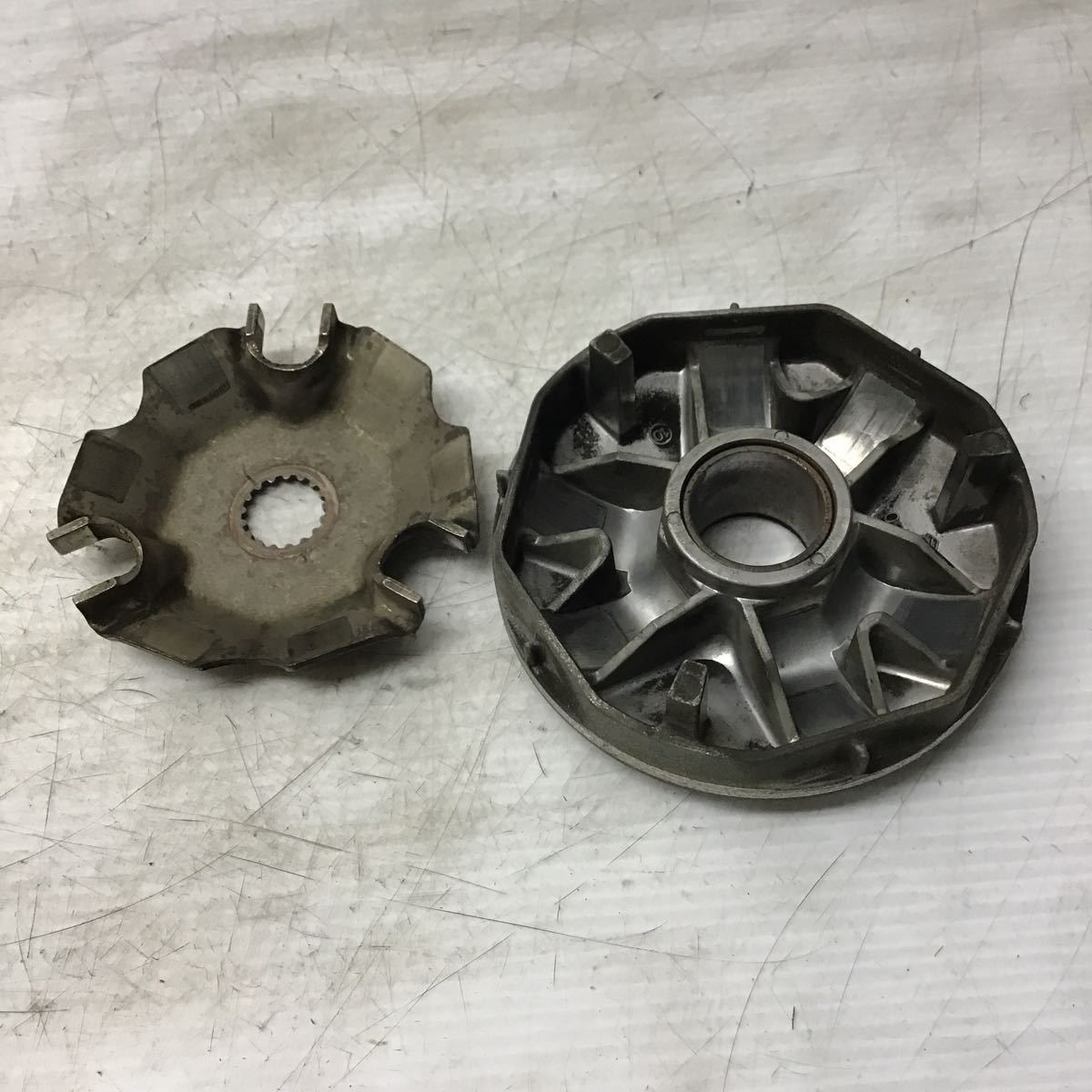 {$data['title']拍卖