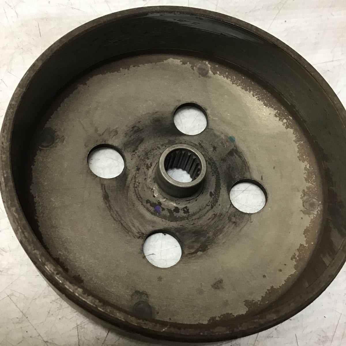 {$data['title']拍卖