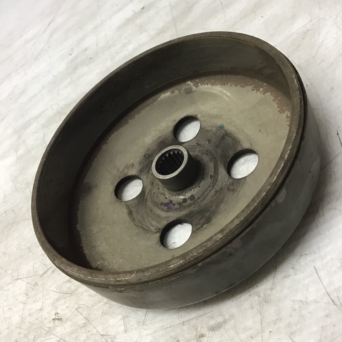 {$data['title']拍卖