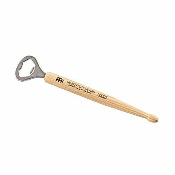 ★MEINL マイネル SB505 栓抜き ボトル オープナー 5B BOTTLE OPENER ★新品/メール便