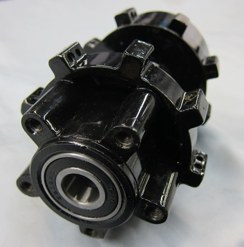 {$data['title']拍卖