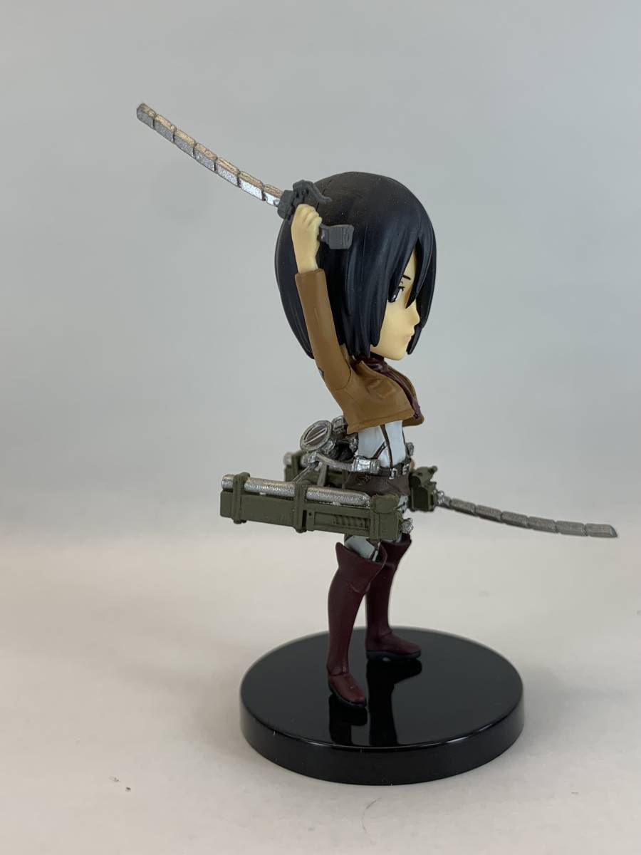 {$data['title']拍卖