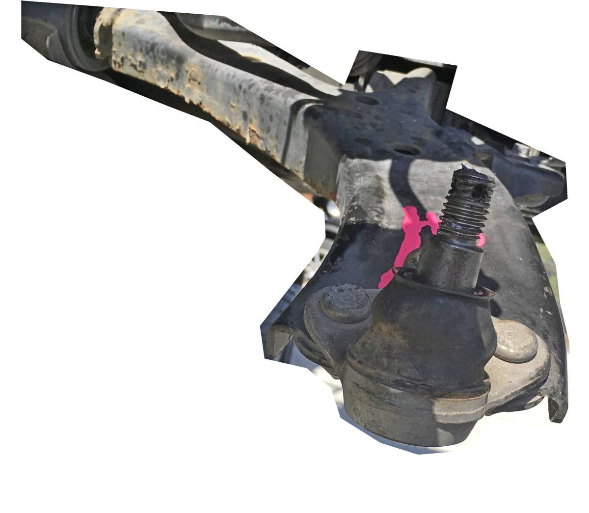 {$data['title']拍卖