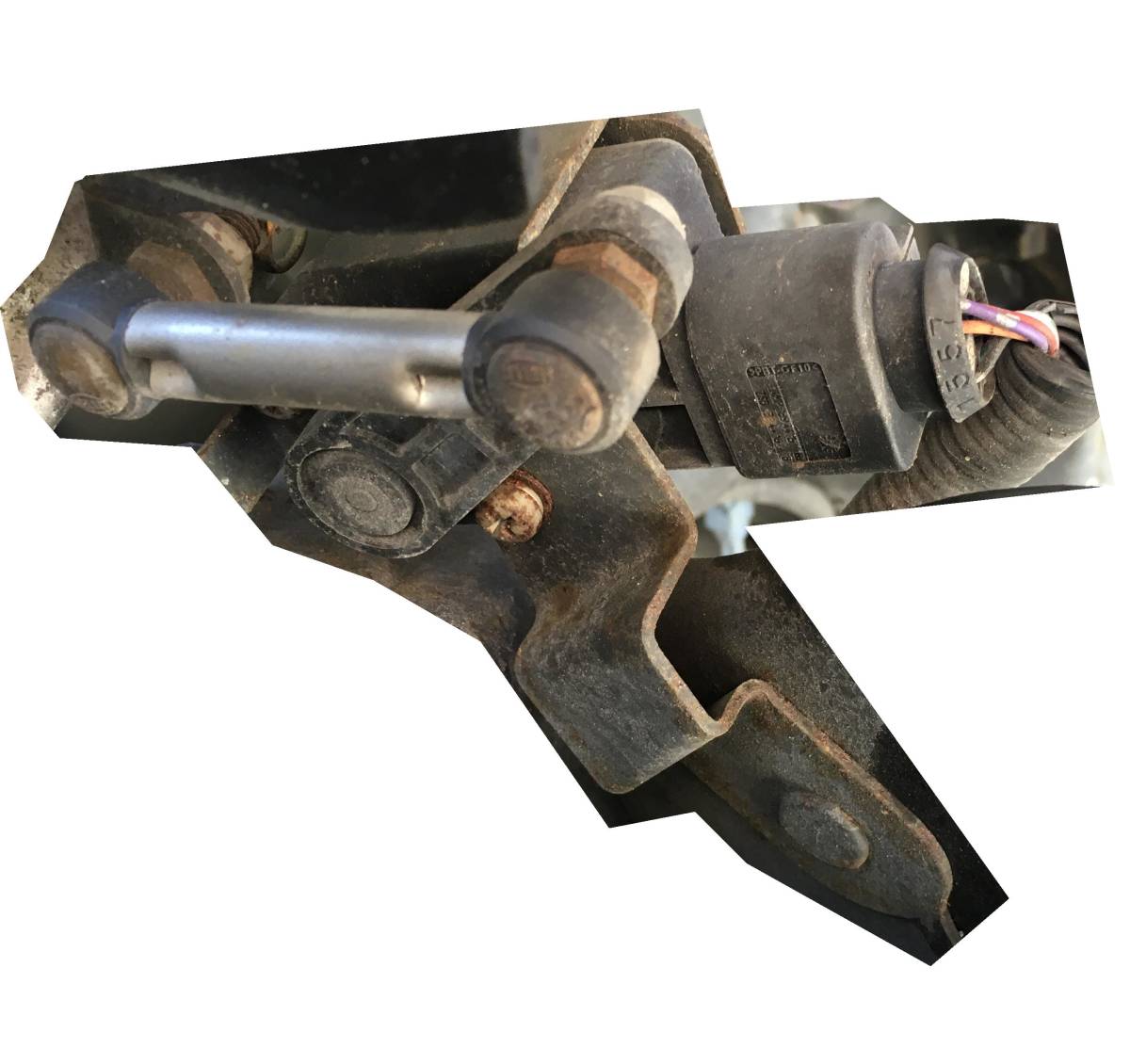 {$data['title']拍卖