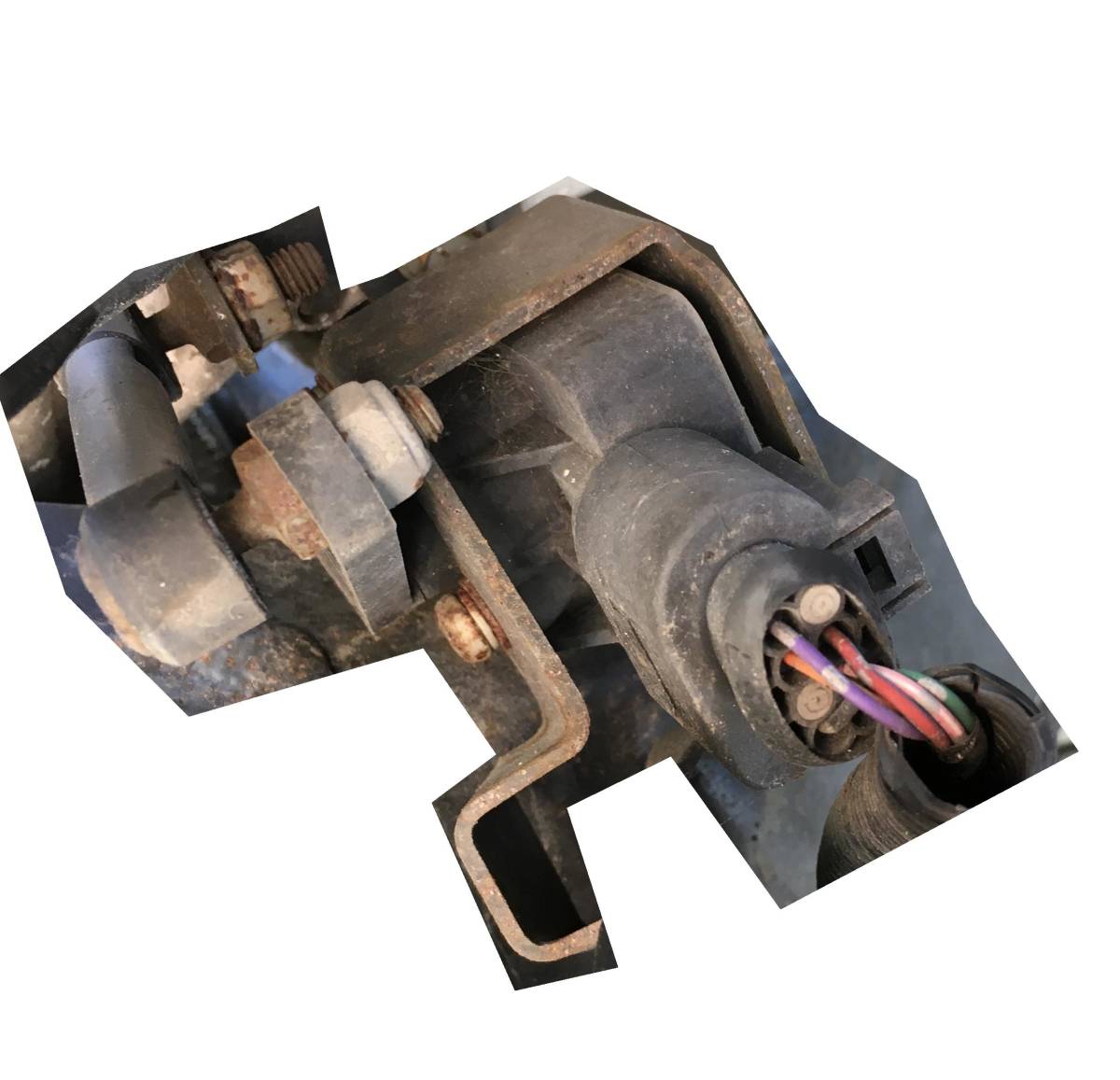 {$data['title']拍卖