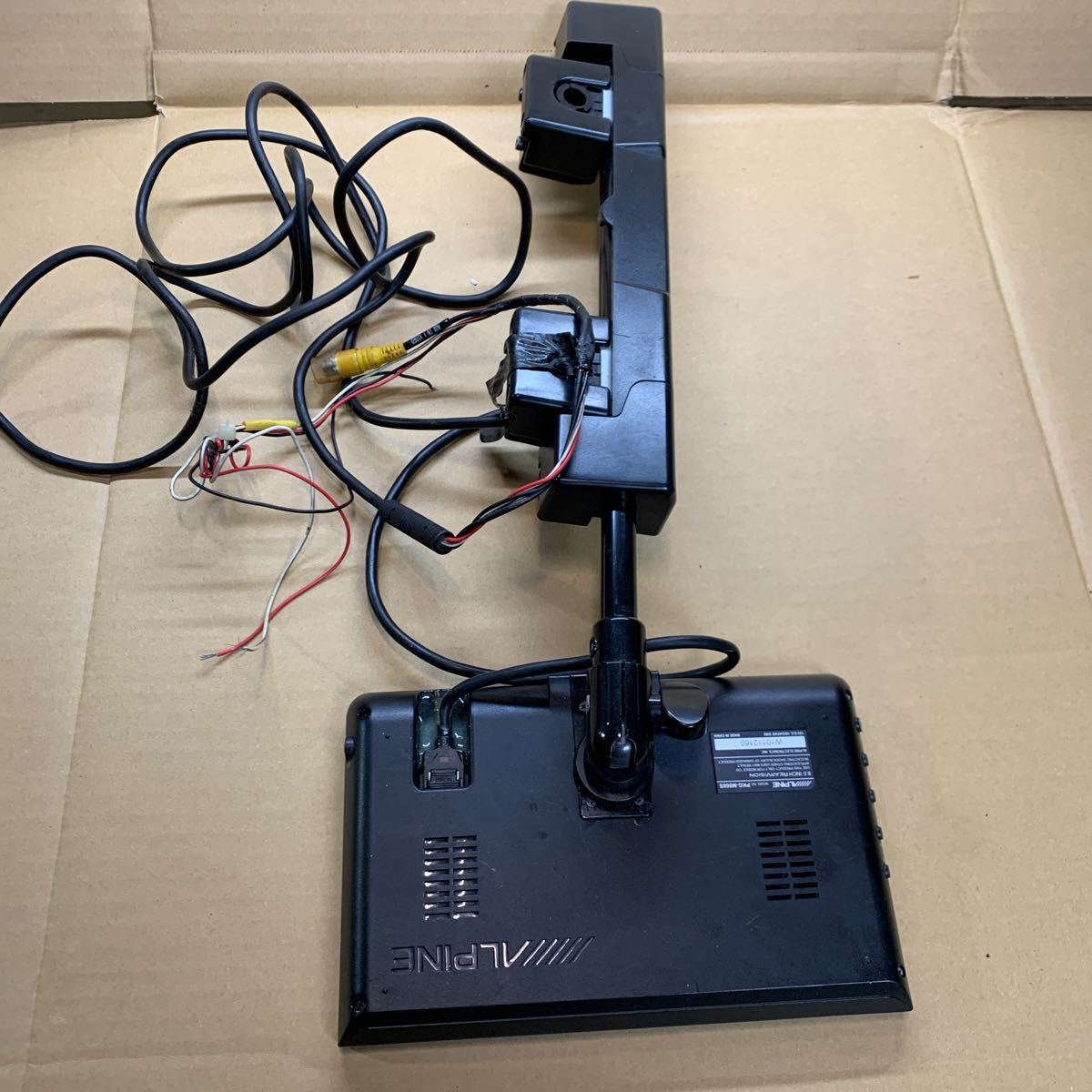 {$data['title']拍卖