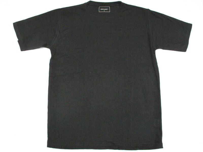 SOPHNET グラフィック Tシャツ SOPH-40092 size:L