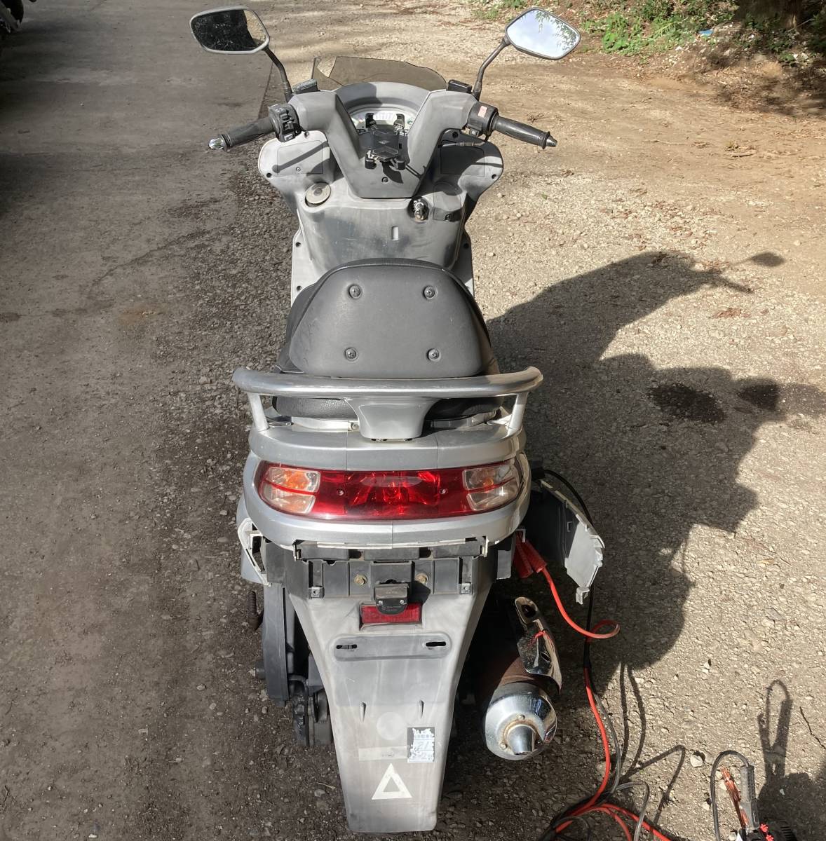 {$data['title']拍卖