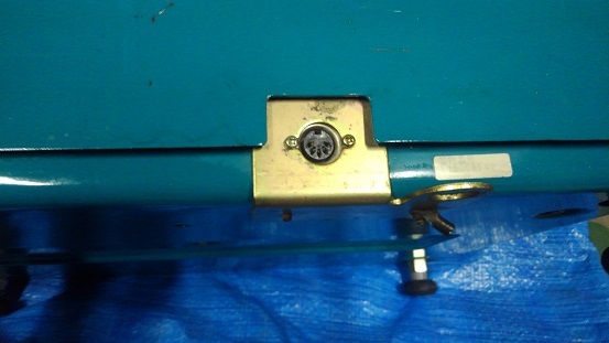 {$data['title']拍卖