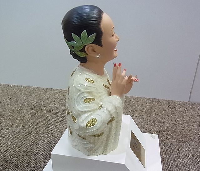 {$data['title']拍卖