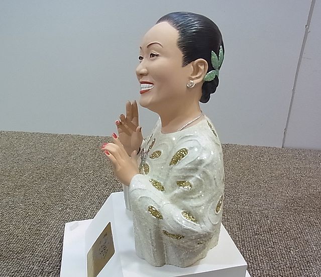 {$data['title']拍卖