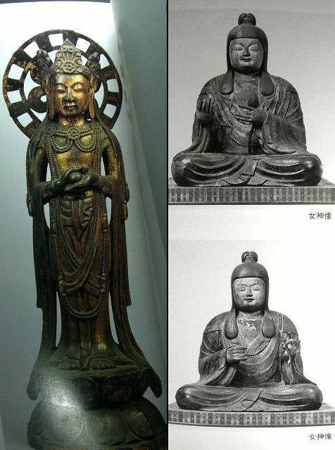 仏教美術図録
