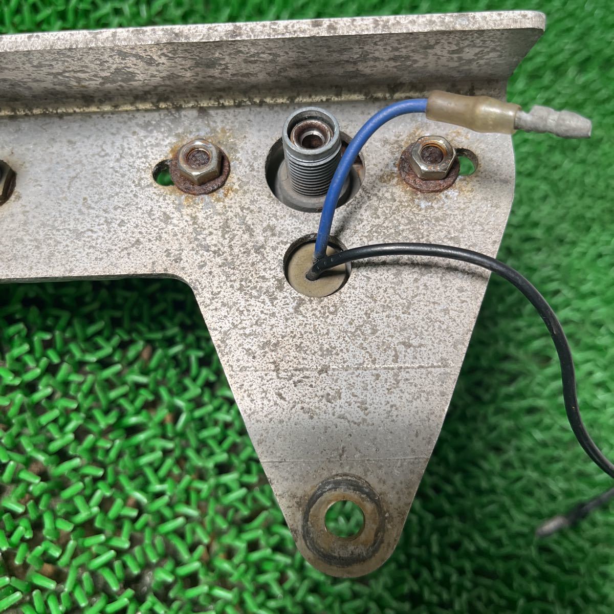 {$data['title']拍卖