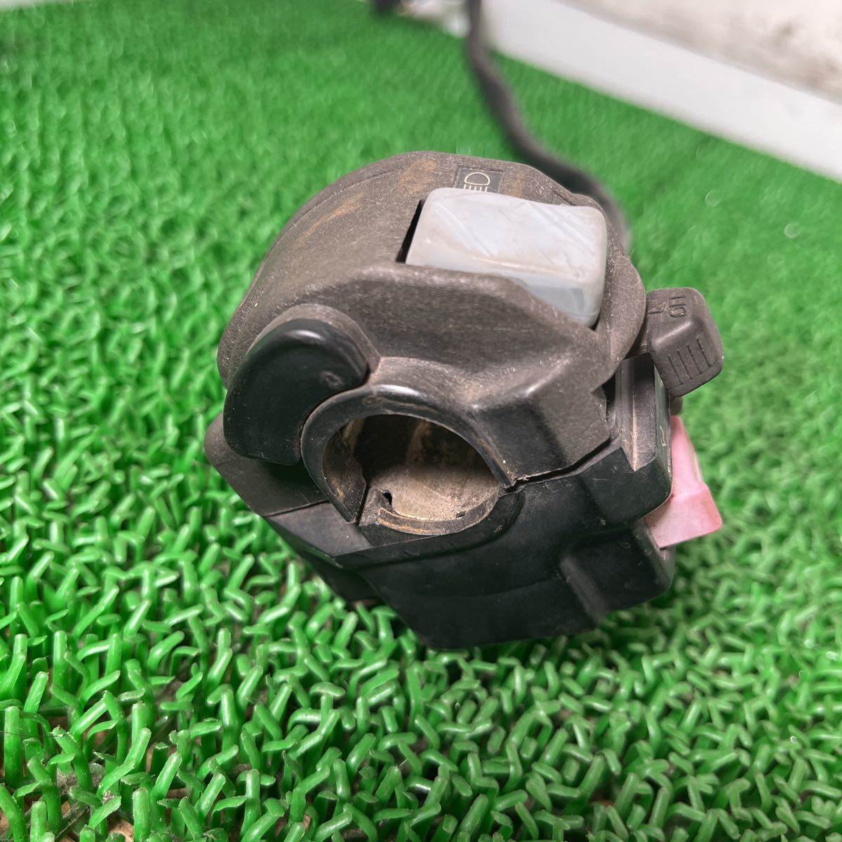 {$data['title']拍卖