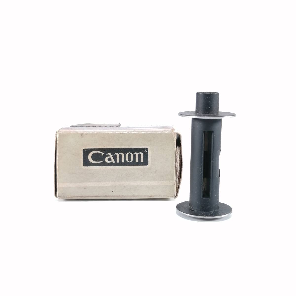 Canon MAGAZINE SPOOL V フィルム カメラ キヤノン マガジン スプール V レンジファインダー キャノン