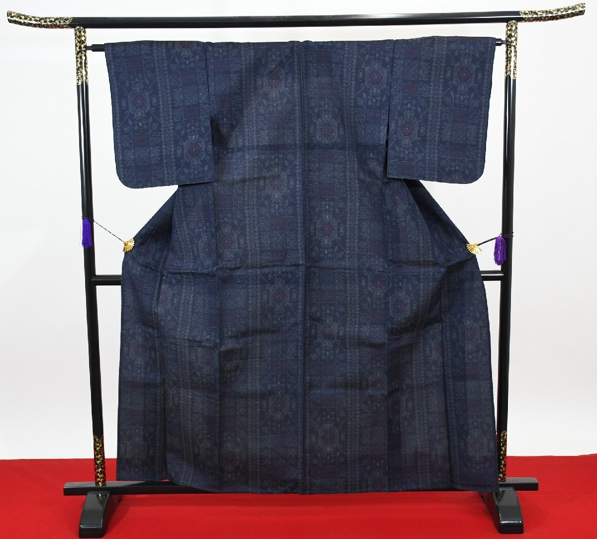 {$data['title']拍卖