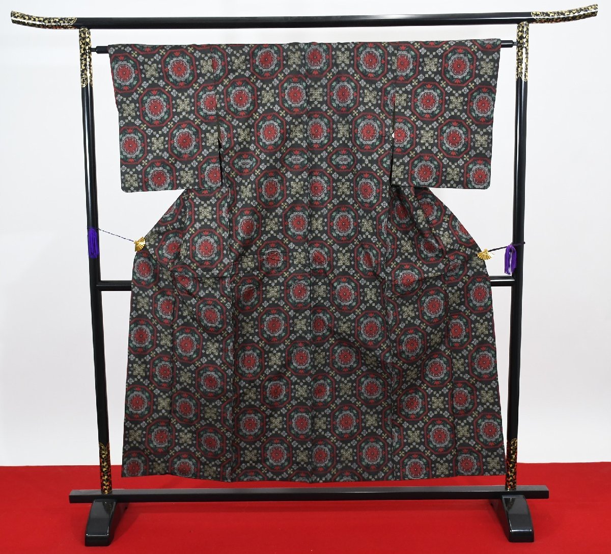 {$data['title']拍卖