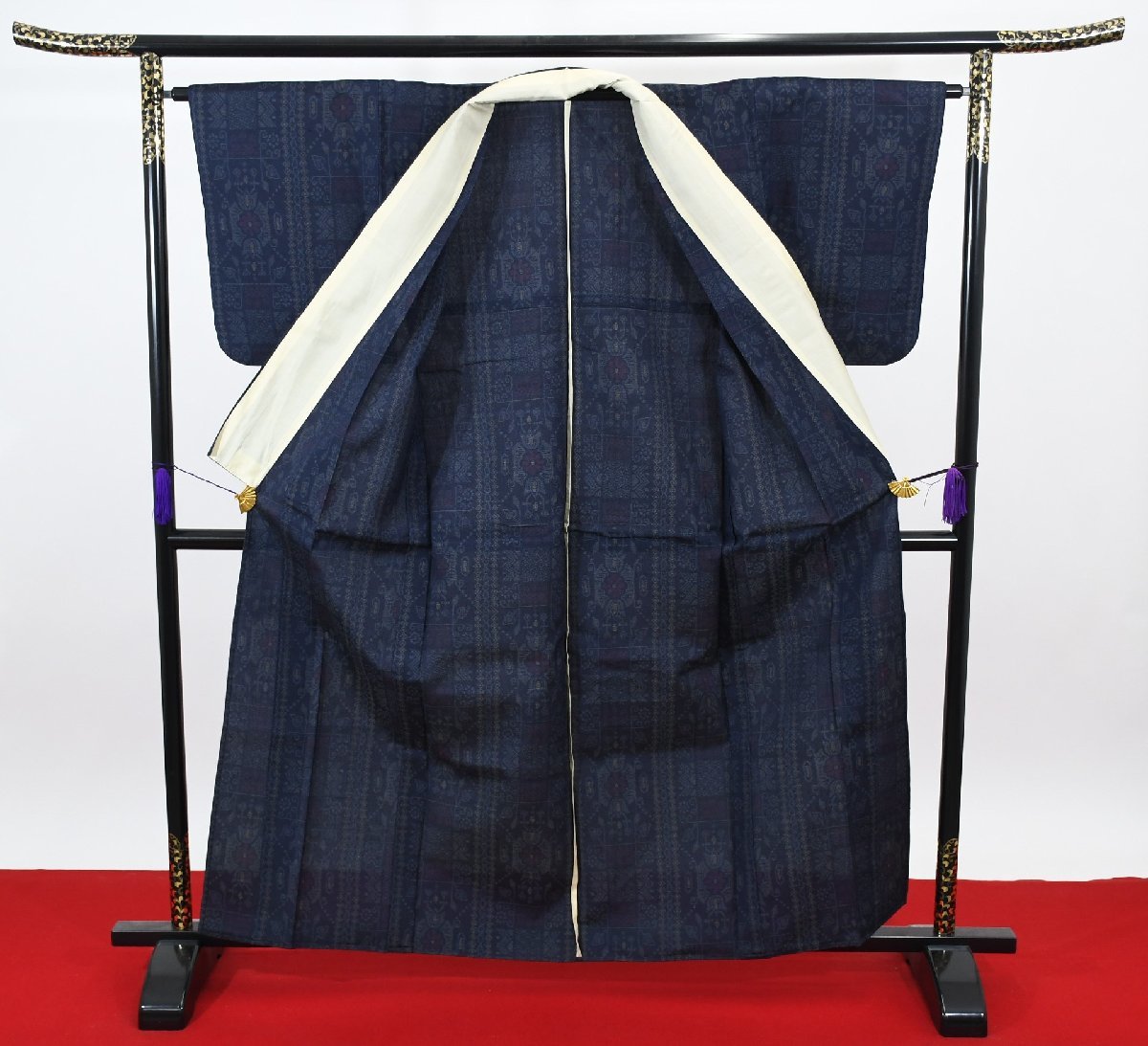 {$data['title']拍卖