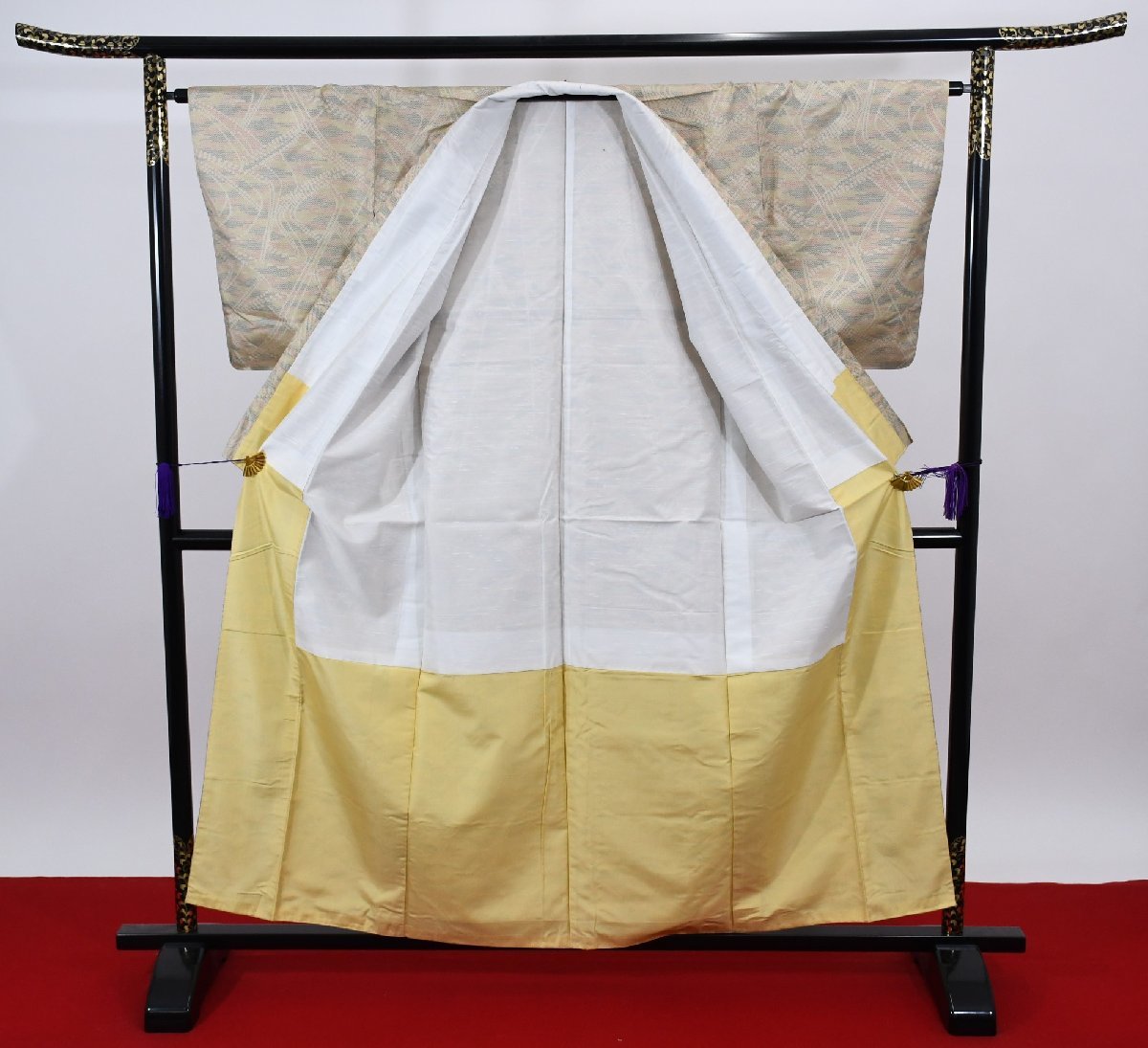 {$data['title']拍卖