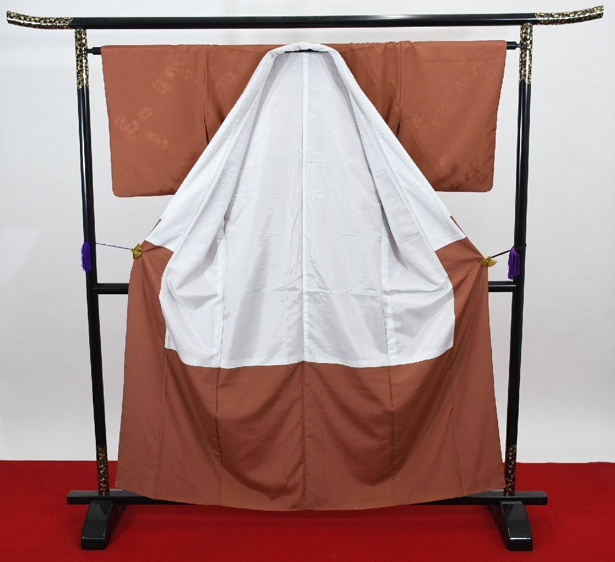 {$data['title']拍卖