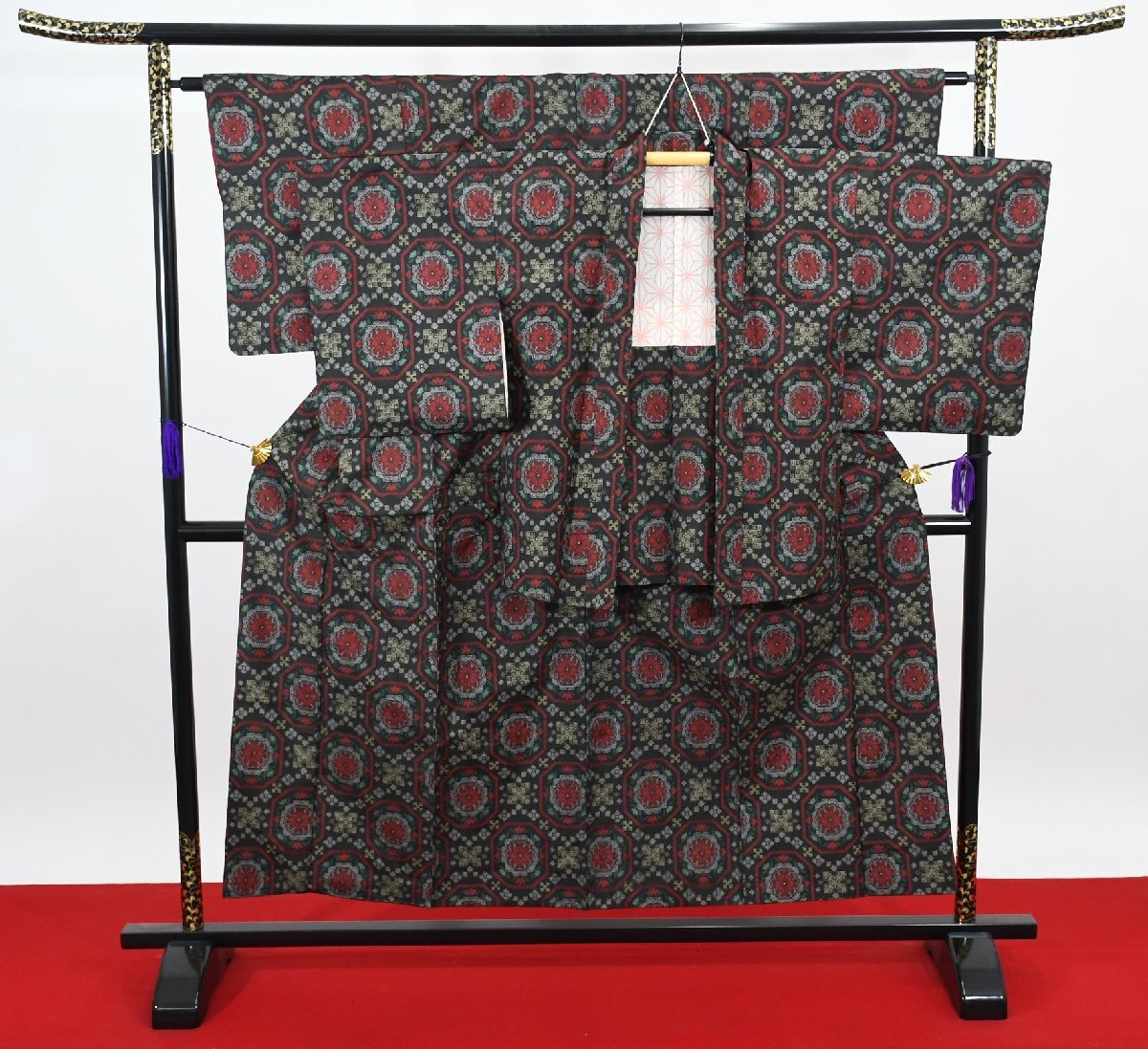 {$data['title']拍卖