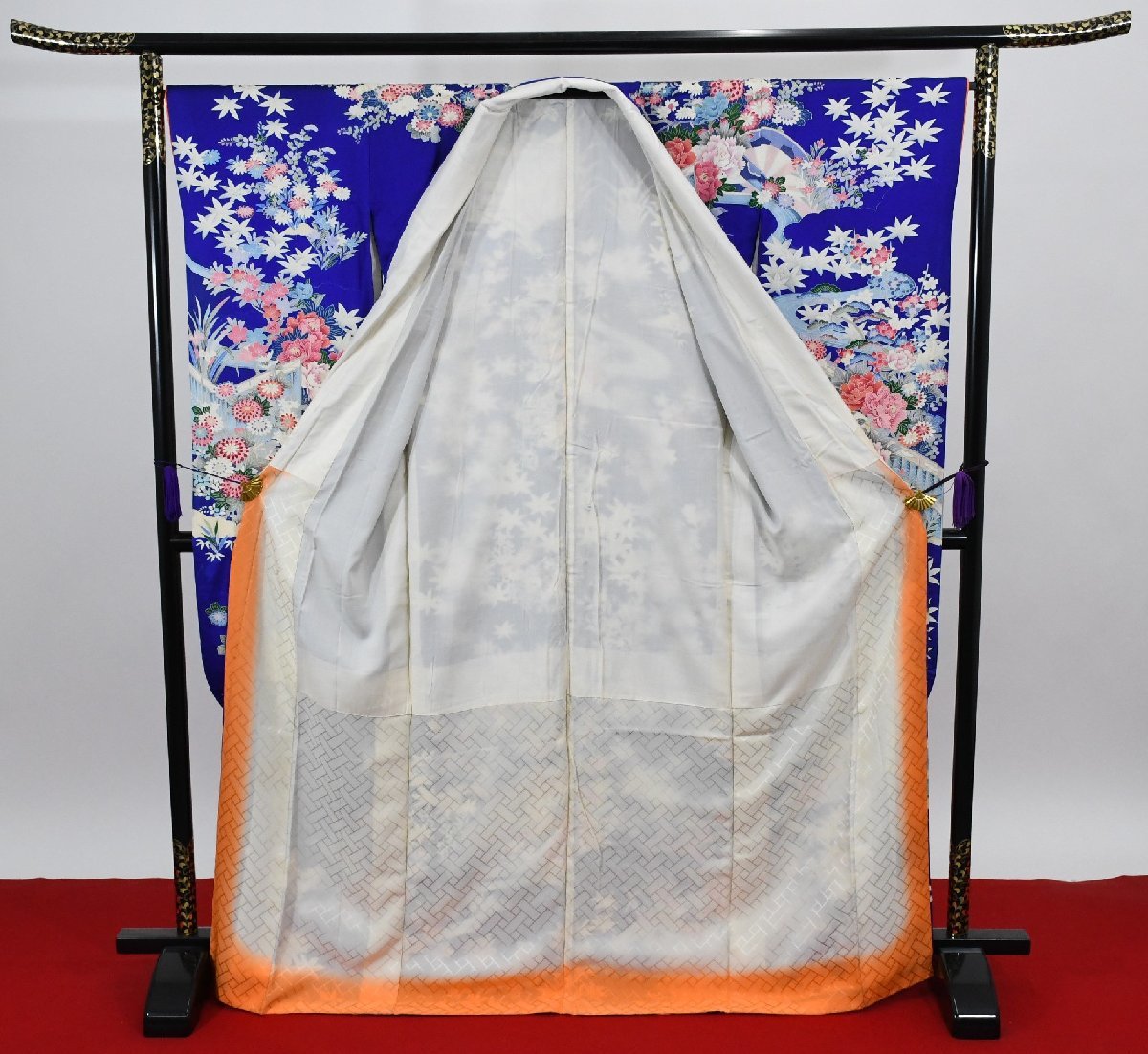 {$data['title']拍卖