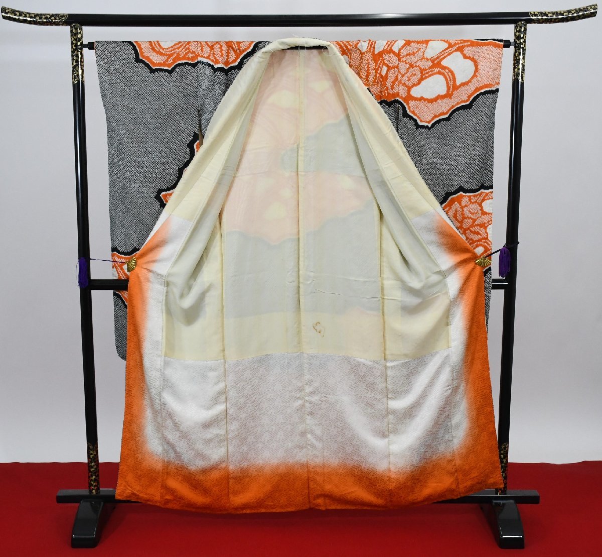 {$data['title']拍卖