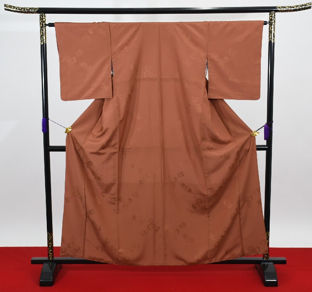 {$data['title']拍卖