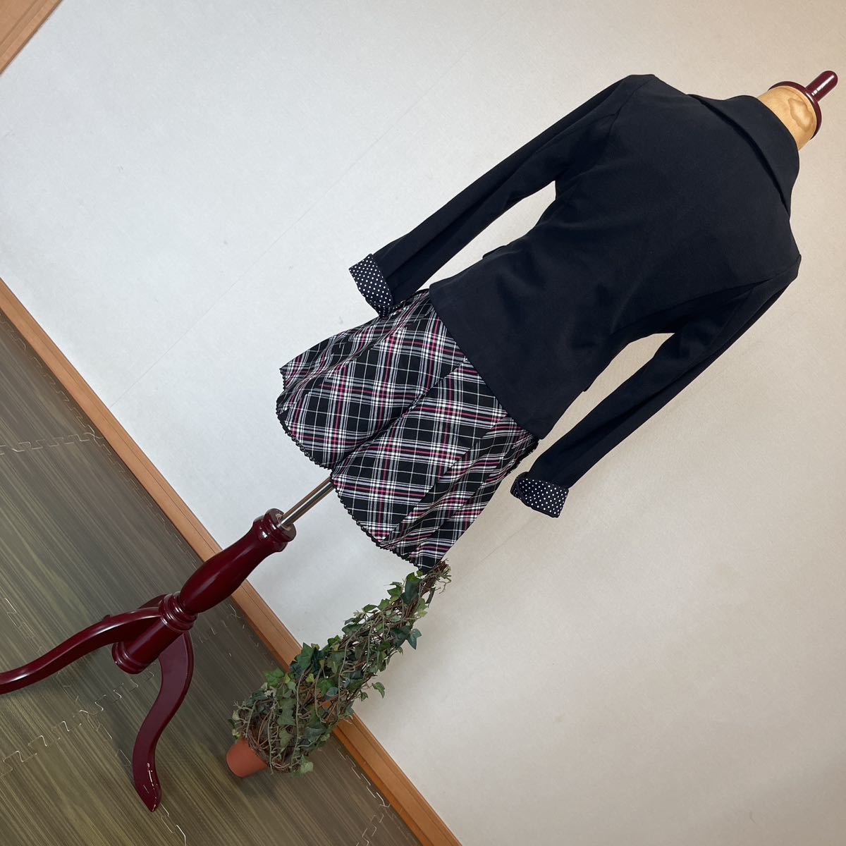 {$data['title']拍卖